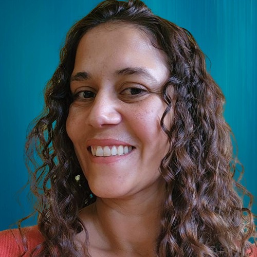 LIDIA VIRGINIA - Corretor Autorizado Nexyun